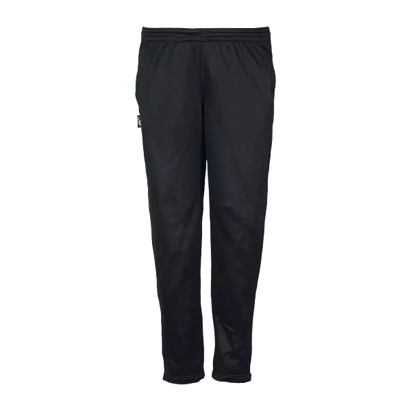 BRT Champion Tracksuit Pants