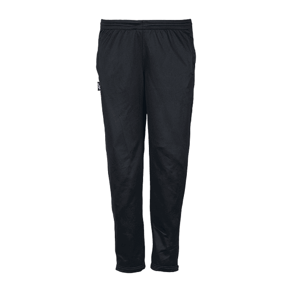 BRT Champion Tracksuit Pants
