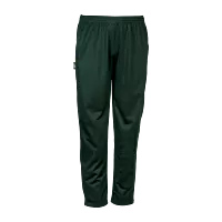 BRT Champion Tracksuit Pants
