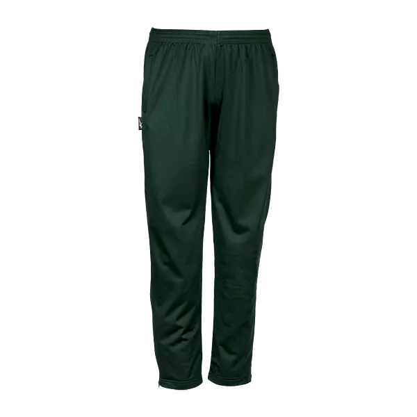 BRT Champion Tracksuit Pants