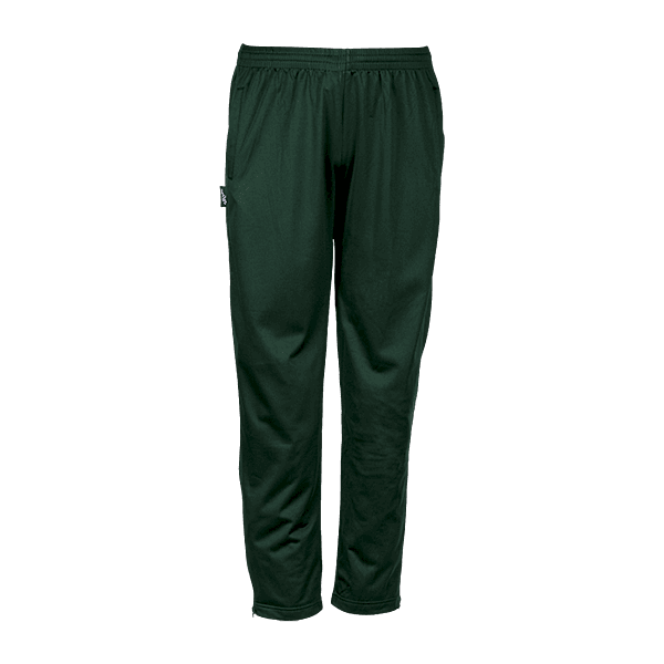 BRT Champion Tracksuit Pants