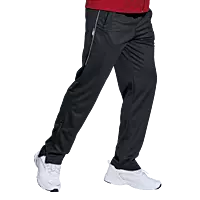 BRT Champion Tracksuit Pants