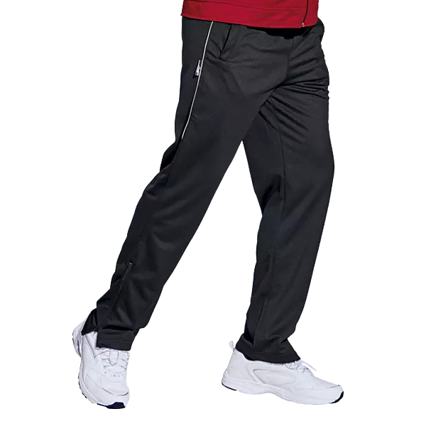 BRT Champion Tracksuit Pants
