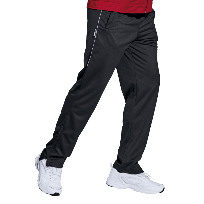 BRT Champion Tracksuit Pants