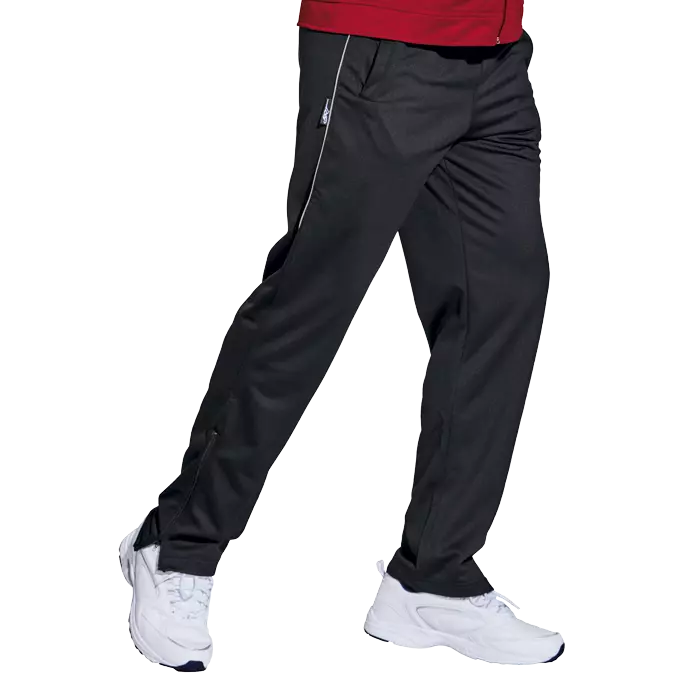 BRT Champion Tracksuit Pants