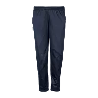 BRT Champion Tracksuit Pants