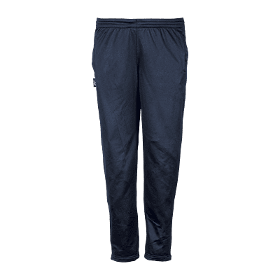 BRT Champion Tracksuit Pants