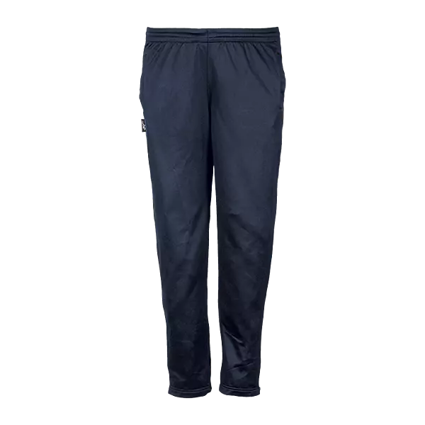 BRT Champion Tracksuit Pants