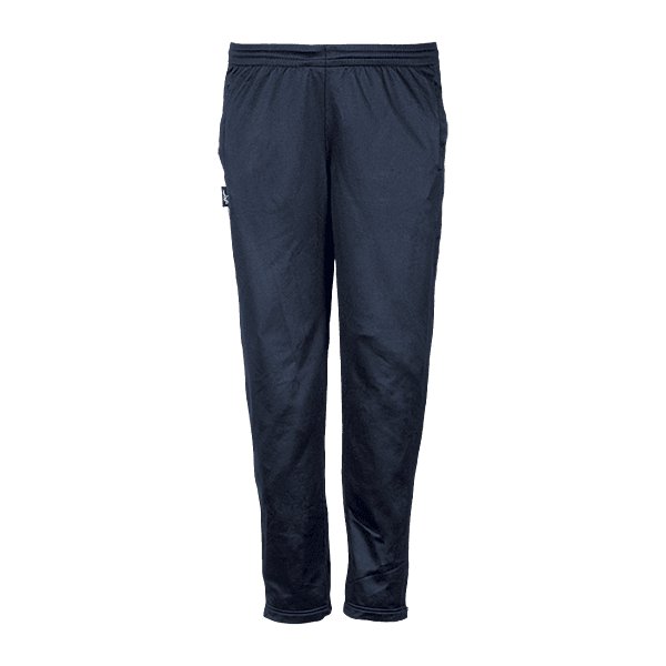 BRT Champion Tracksuit Pants