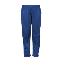 BRT Champion Tracksuit Pants