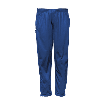 BRT Champion Tracksuit Pants