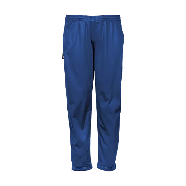 BRT Champion Tracksuit Pants