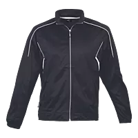 BRT Champion Tracksuit Top
