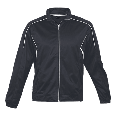 BRT Champion Tracksuit Top