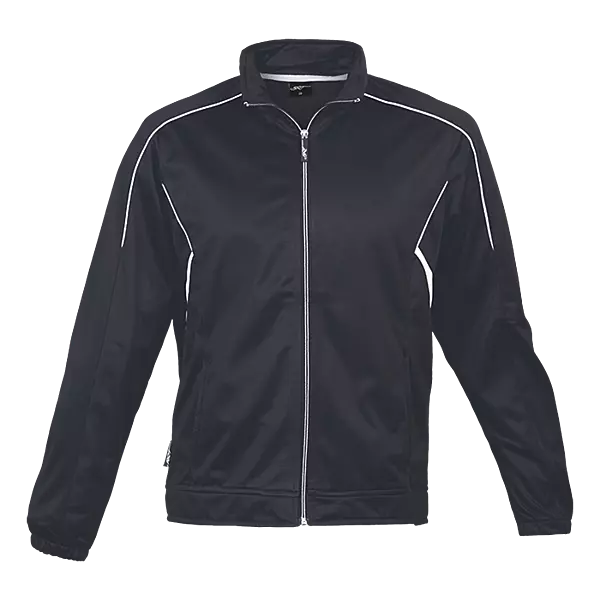 BRT Champion Tracksuit Top