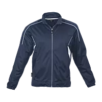 BRT Champion Tracksuit Top
