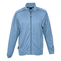 BRT Champion Tracksuit Top