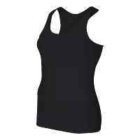 BRT Flex Racerback