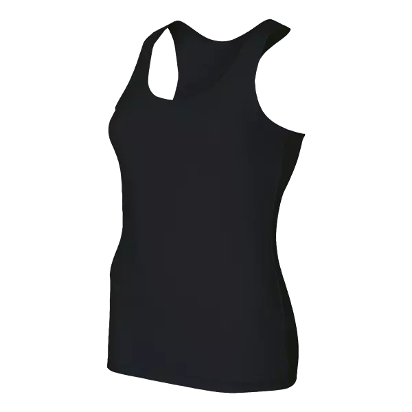 BRT Flex Racerback