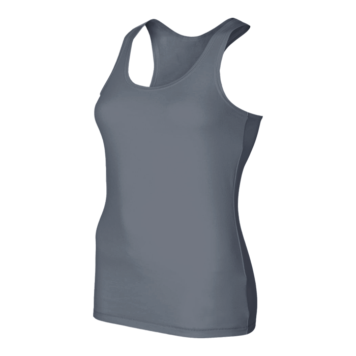 BRT Flex Racerback