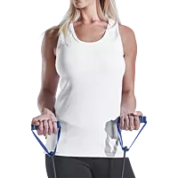 BRT Flex Racerback