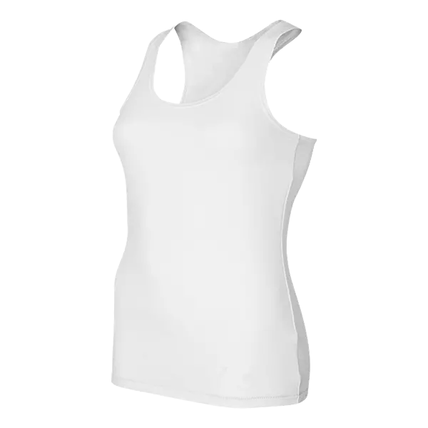 BRT Flex Racerback