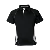 BRT Hydro Golfer