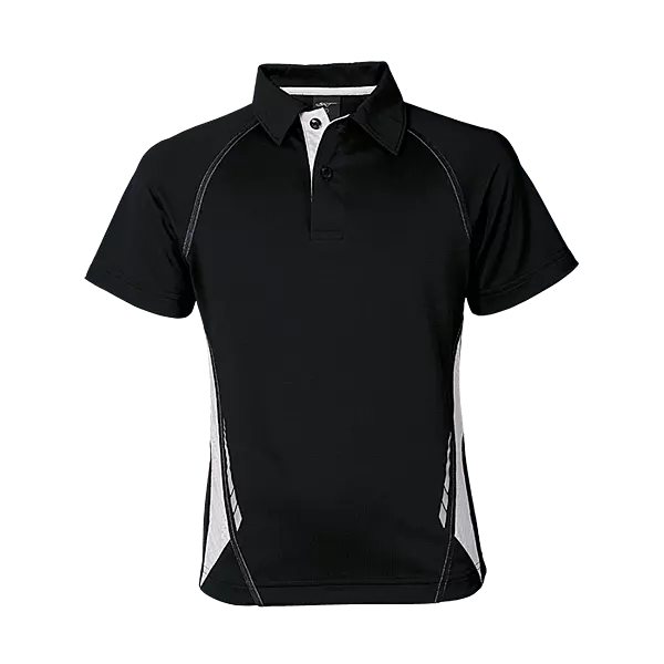 BRT Hydro Golfer