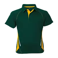 BRT Hydro Golfer