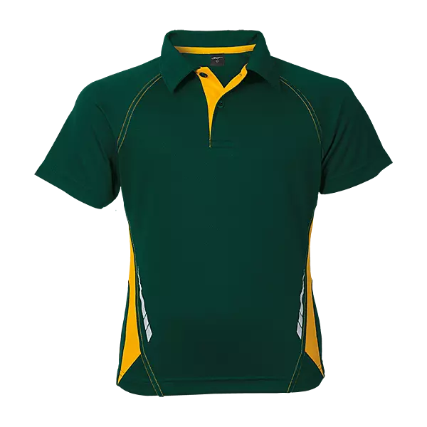 BRT Hydro Golfer