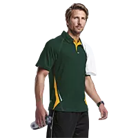 BRT Hydro Golfer