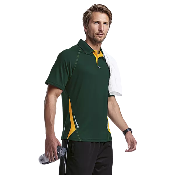 BRT Hydro Golfer