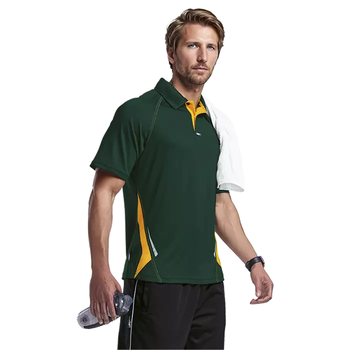 BRT Hydro Golfer