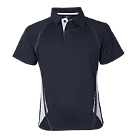 BRT Hydro Golfer