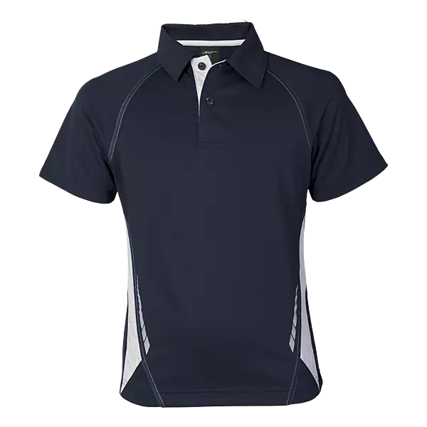 BRT Hydro Golfer