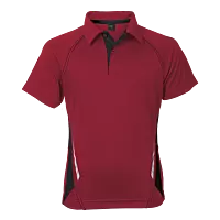 BRT Hydro Golfer