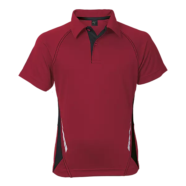 BRT Hydro Golfer