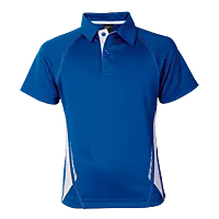 BRT Hydro Golfer