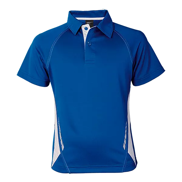 BRT Hydro Golfer