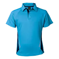BRT Hydro Golfer