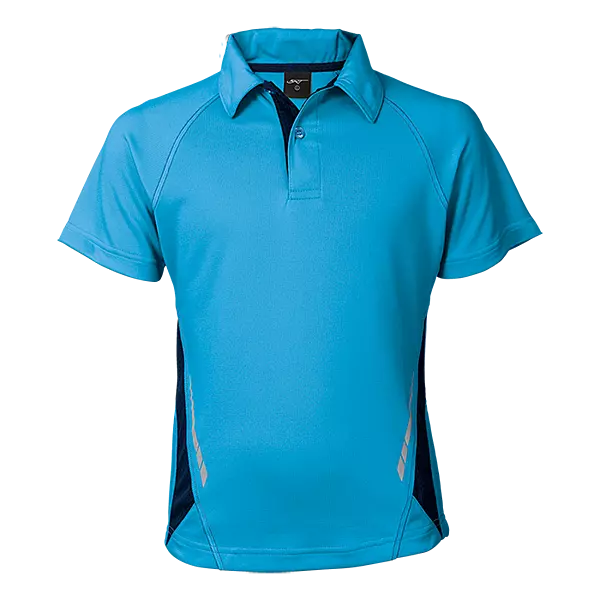 BRT Hydro Golfer