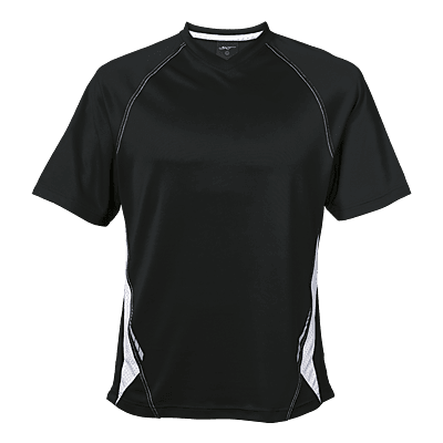 BRT Hydro Short Sleeve T-Shirt