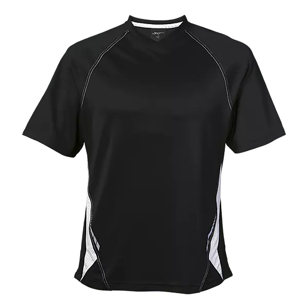 BRT Hydro Short Sleeve T-Shirt