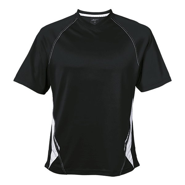 BRT Hydro Short Sleeve T-Shirt