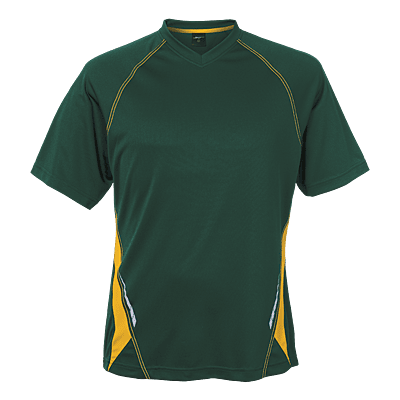 BRT Hydro Short Sleeve T-Shirt
