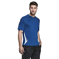 BRT Hydro Short Sleeve T-Shirt