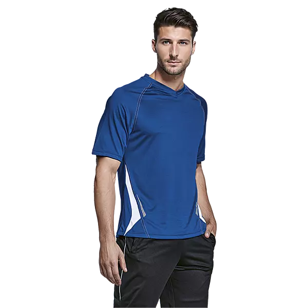 BRT Hydro Short Sleeve T-Shirt