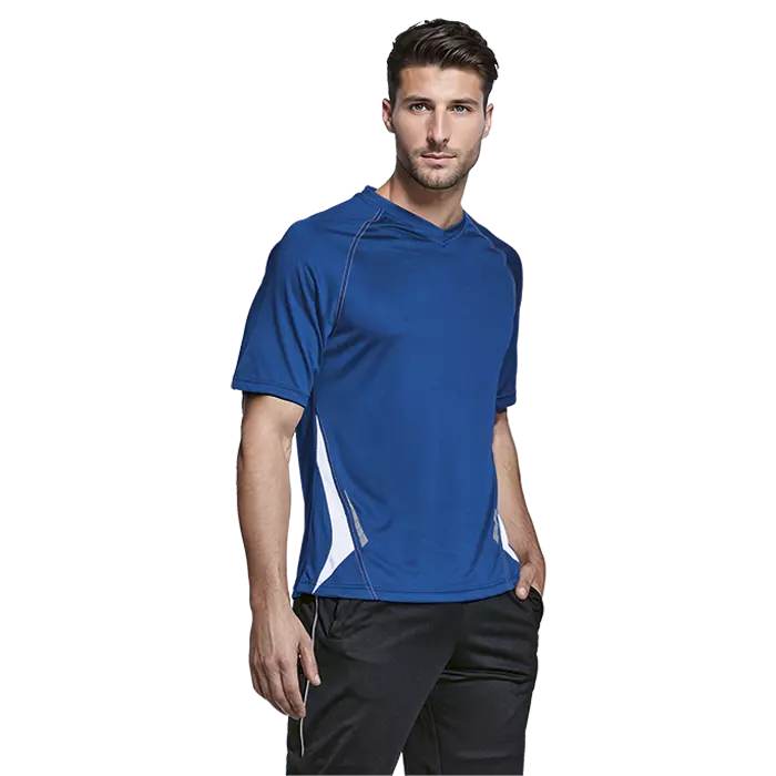 BRT Hydro Short Sleeve T-Shirt