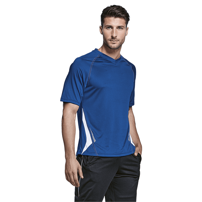 BRT Hydro Short Sleeve T-Shirt