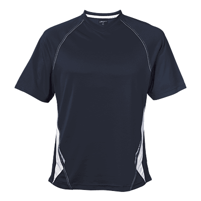 BRT Hydro Short Sleeve T-Shirt